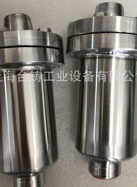 不锈钢自动排液阀DSO11AV高压自动排水器OSG11AV自动浮球排液阀