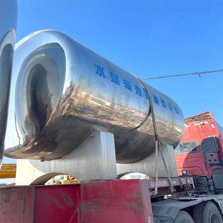 厂家直销304不锈钢储罐10吨食品级液体储存罐多种型号可选,工业油品/胶粘/化学/实验室用品,其他实验室设备,淘宝优惠券,粉丝福利购,淘宝优惠卷