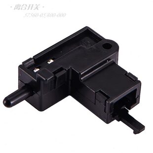GSX250R离合器开关启动控制开关原装 适用铃木骊驰GW250 DL250