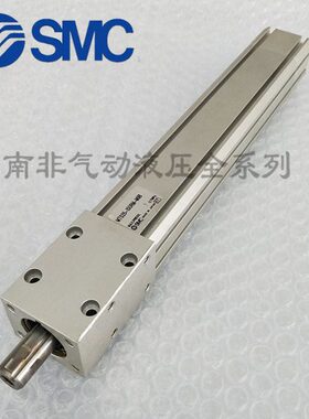 特价MTS原装高精度气缸MTS25/32/40-5/10/15/20/30/50/75/100MR-S