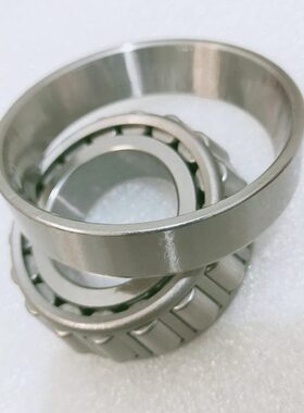 不锈钢轴承 S30312 S30313 S30314 S30315 S30316 S30317 S30318