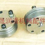 电动润滑泵齿轮/BE2232油泵小齿轮泵/河谷润滑泵齿轮