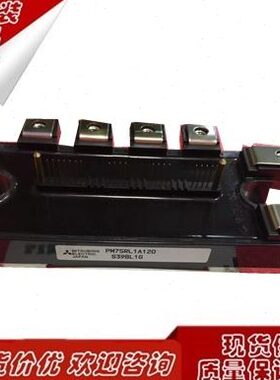 热卖PM25CLA120 PM50RLA120 PM75RLA120 PM75RL1A120 PM100RLA060