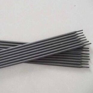 D256D266D707D708D808D998耐磨焊条碳化钨锰钢电焊条3.2/4.0/5.0