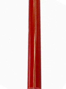 全新 施乐3200 3124 3125 3155 SCX-4725 压力辊 定影下辊