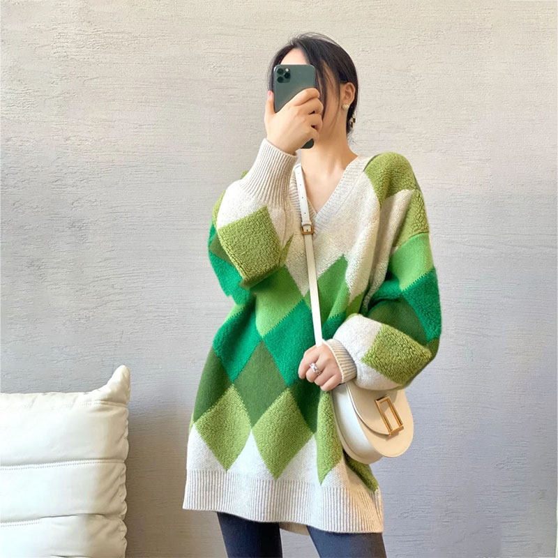 秋装孕妇洋装宽松时尚2023秋冬新款毛衣女小个子网红减龄两件套,孕妇装/孕产妇用品/营养,连衣裙,淘宝优惠券,粉丝福利购,淘宝优惠卷