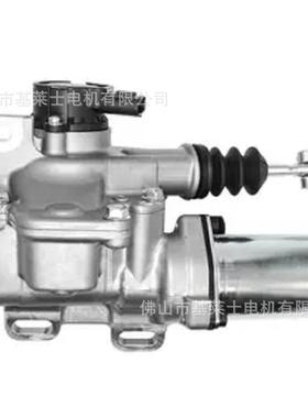 适用丰田汽车5档离合器总成31360-1203031360-120103136012030