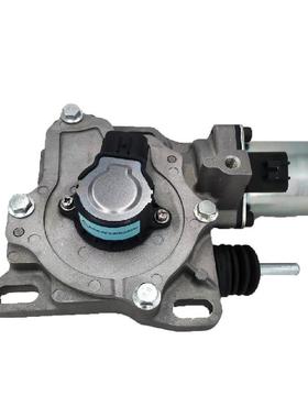 适用丰田雅力士AygoC1107离合器执行器31360-5207031370-70020