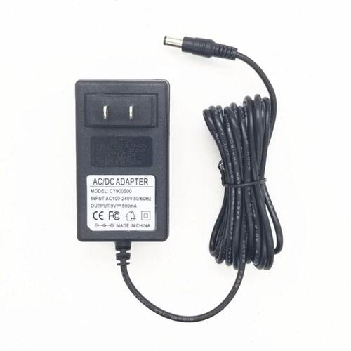 新韵XY-960 209 331 328 329 323 336电子琴电源适配器充电器线