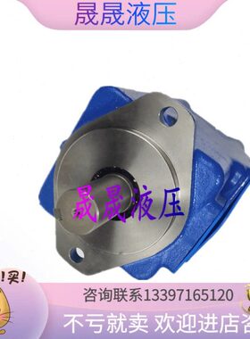 威格士 4535V 60A38 1DD22R 4535V 60A38/66A38 86CC/86BB 22R