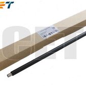 3010 充电辊 6025 6530 255 6525 6030 M4028idn 原装 305 京瓷