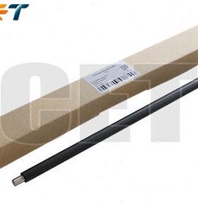 原装京瓷 Fs 6025 6030 6525 6530 255 305 3010 M4028idn 充电辊