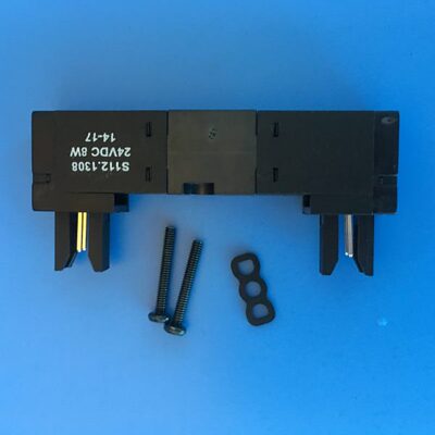 伟迪捷喷码机W630 1210 1220 1510 1610 ...1000系列 墨芯电磁阀