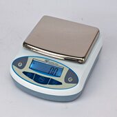 10kg 4kg 20kg 纪铭充电式 0.1g电子天平2kg 3kg 5kg 0.01g