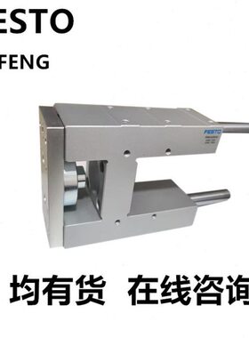 FESTO FENG-32-40-50-63-120-200-100-160-320-350-400-500-GF-KF