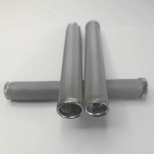 喷胶机过滤网P/N274578A 适配诺信热熔胶机2300/3000/3400/3500