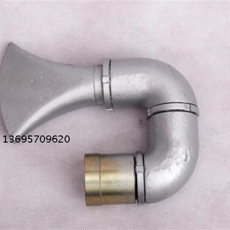 铝合金小喷嘴 洒水车喷嘴喷头 洒水车鸭嘴喷头 洒水车配件,五金/工具,机械喷嘴,淘宝优惠券,粉丝福利购,淘宝优惠卷