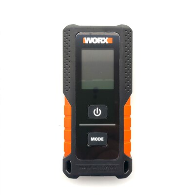 wx085墙体探测仪wx086彩色墙体金属检测仪多功能装修神器