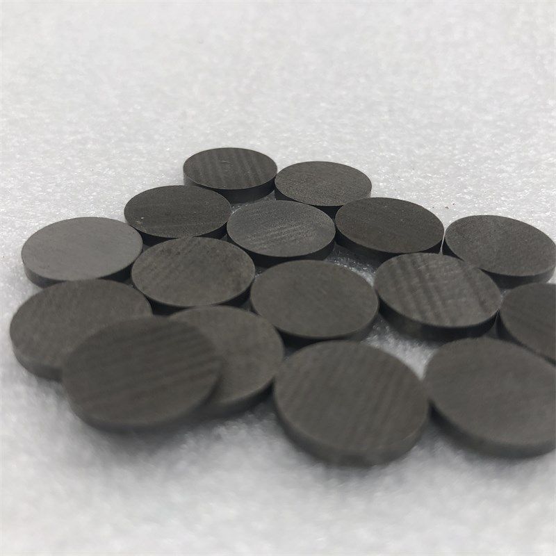 纯钨棒线切割钨圆片 尺寸可定制磨光钨板W99.95%钨坩埚钨合金加工,金属材料及制品,有色金属,淘宝优惠券,粉丝福利购,淘宝优惠卷