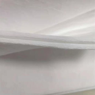 新品吸油毡 吸油棉工业海事船用pp 吸油毛毡吸油毯吸附棉20公斤包