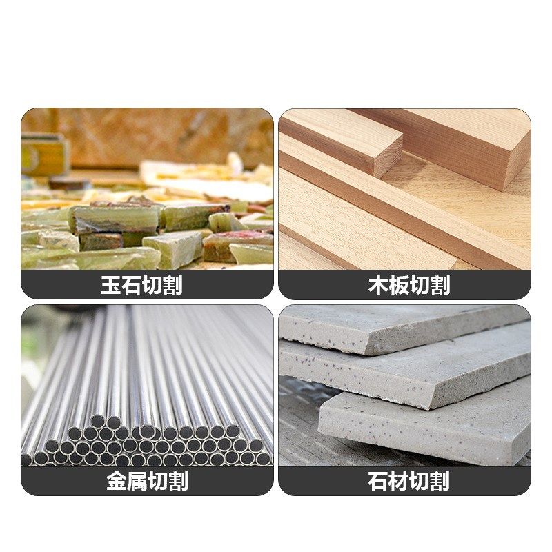 壹喜得角磨机万用支架手砂轮多功能台锯改切割机磨光机改装固定架,金属材料及制品,金属加工件/五金加工件,淘宝优惠券,粉丝福利购,淘宝优惠卷