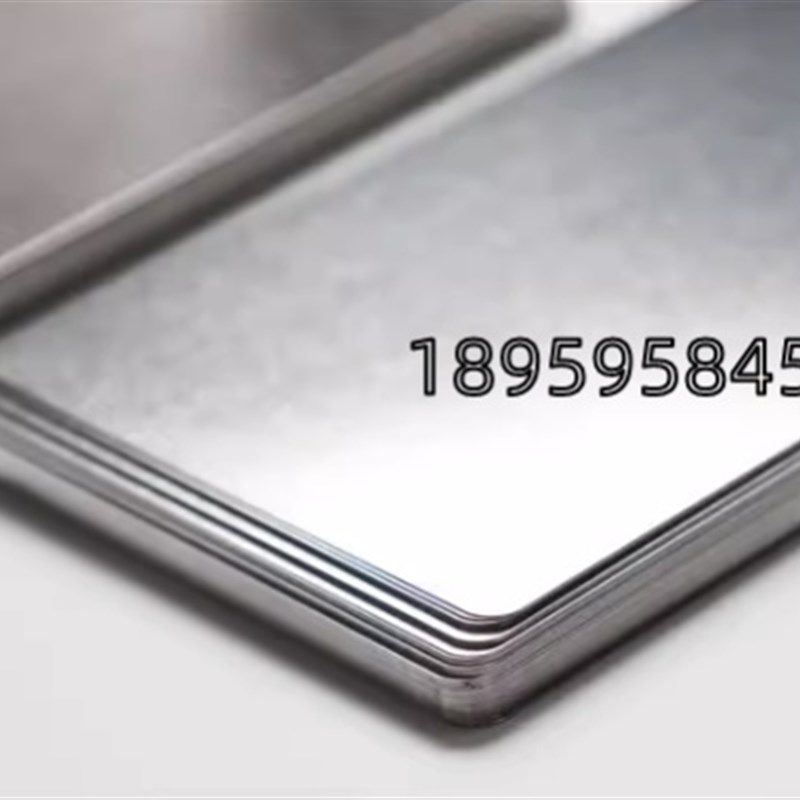 马口铁片0.15 0.28 0.3 0.4 0.5 0.6 0.8 1mm镀锡铁皮马口铁平板,金属材料及制品,钢板,淘宝优惠券,粉丝福利购,淘宝优惠卷