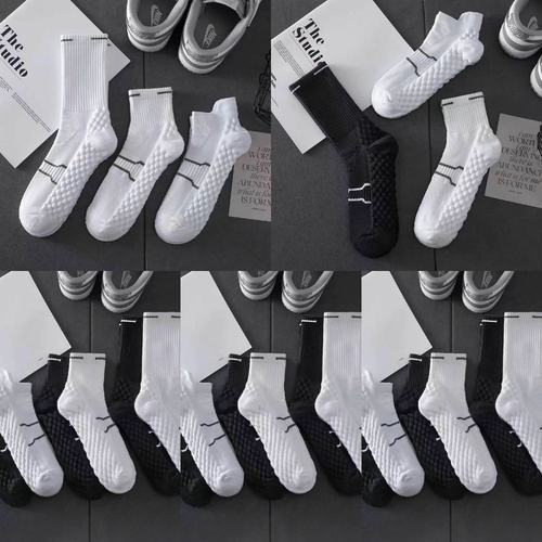 2025年春季中筒诸暨大唐