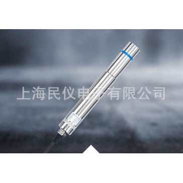 德国Berthold LB6500-4-H10、LB6500-3-H10剂量率探头