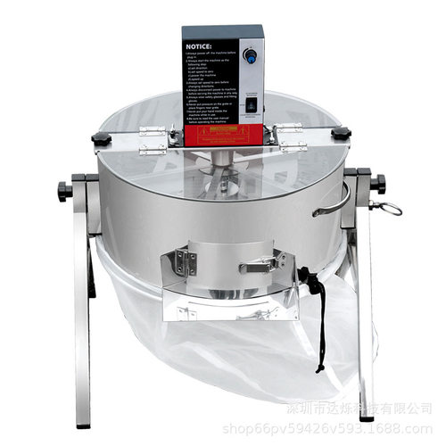 不锈钢柱式切叶机割草机 leaf bud trimmer 新款热销叶芽修剪器