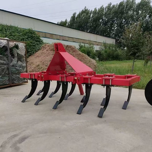 玉米秸秆灭茬还田机四轮带棉花杂草麦秆粉碎回田机马铃薯秧碎草机