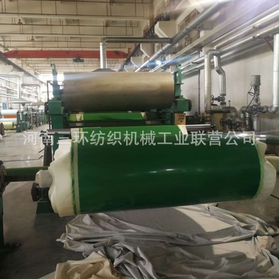 FA028B-120-0401斜帘 INCLINED LATTICE (从多仓进入梳棉机的)