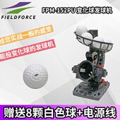 器发射训练自动DL球机发变球E发FI投棒球球单人化FORCE球打击练习