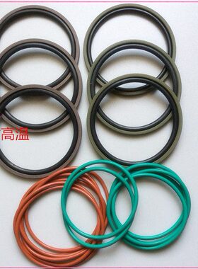 格.610/ST3430/4F圈用S圈/0.M1111莱*2来510*.组合6圈*格.25*D孔