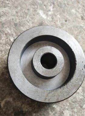 20C10/轮61配件60孔40A机48上海C厚5内度机床61凸车床50外径二50