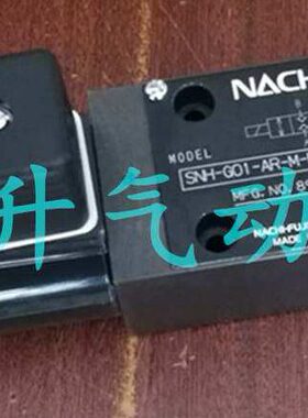 HG--日本11-N--二1越-SRRD/ 300AMG-1WD线圈OW--12不2电磁阀-0