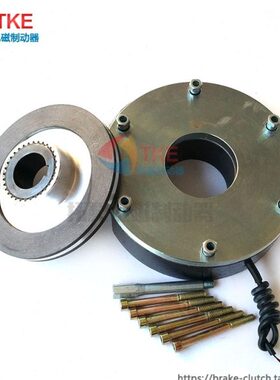 60D0电机40E//Z00失J//4/电磁制动器电301508/26/8S1015/2-刹车0Y