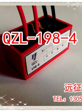 --Q全423L-波Z/4-Q19整流器48ZL