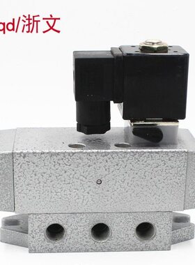 DH2525KK五K- -位625二25DD25HD- DH通8电磁阀010-K电池阀-15 15K