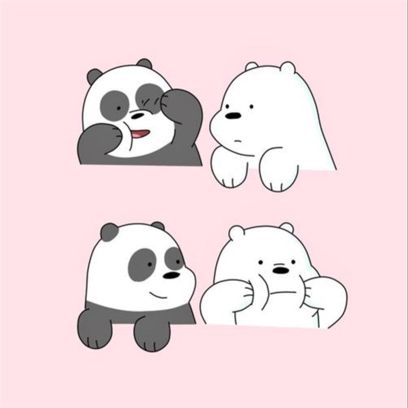 6/27 奶奶25cm盒子小球纹牛皮 老*客*专*享* 新*粉*不*发!