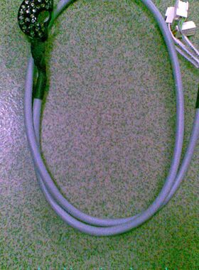 2-0- 16300511-08713-458 00009363511-8-90050802   88-61