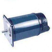 Z15011 安装6Y 电机0W流转 T刷 永370直磁24V有 15立式电机0