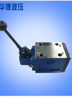 E F P换A H BWD G/F   E5AMM Y J0L C B6M 手动 4 J阀BB向 UE