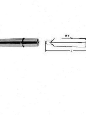 6981 38638637376376032 夹323238 杆32326     6323773262