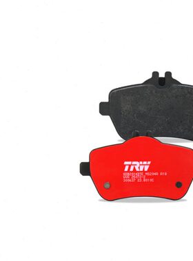 S途观R后Q帕萨特新迈腾755T3观致C陶瓷夏途欢朗昊锐片W