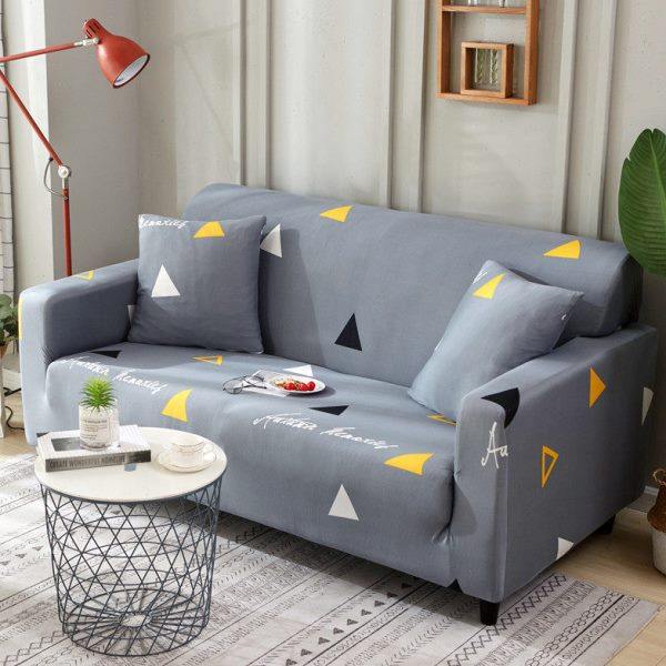 弹力懒人沙发套全包套布艺沙发盖布巾四季通用沙发套罩垫全盖,居家布艺,沙发套,淘宝优惠券,粉丝福利购,淘宝优惠卷
