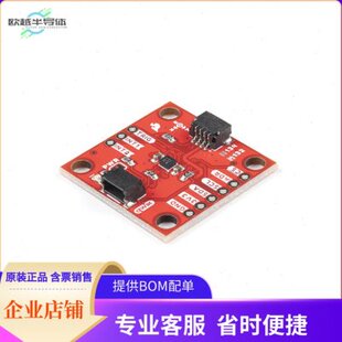 IP IKXSE开发板CEREL 17L-2T87A套件CNQ【 X】  编程器13AC S1WII