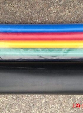 连芯10间1Y-五1V  接S中 5.016平方热缩套管缩J电缆热-K中/附件间