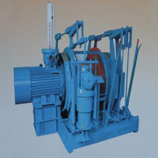 JYB-60×1.25运输绞车JYB矿用井下双速多用矿用提升设备,橡塑材料及制品,PBAT,淘宝优惠券,粉丝福利购,淘宝优惠卷