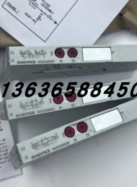 AS安沃驰000R0/25210现货5RICN电磁阀42/26原装2103T42/0730VE