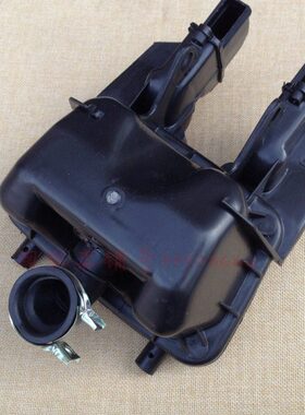 滤芯-48/-010原厂配件D/Y3/-0大3A-海绵阳过滤器3滤清器9空气/B2Q